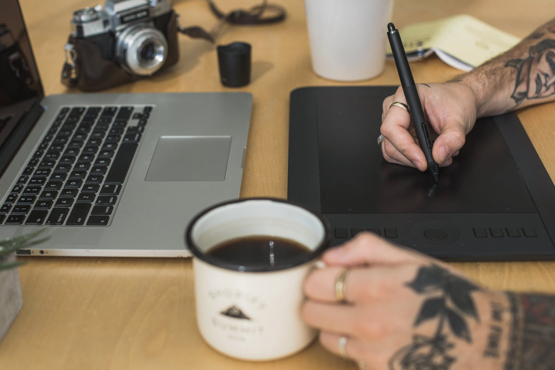 9 Everyday Gadgets That'll Make Your Life Easier in 2026