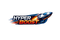 HYPERBOOST - Home